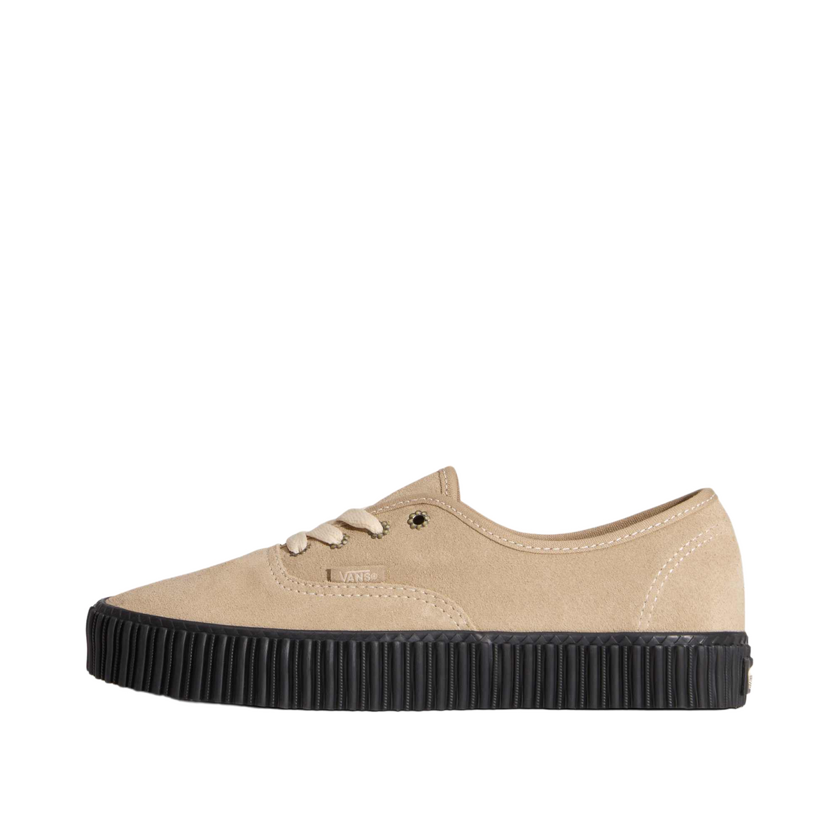 vans-authentic-creeper-beige-vn000d6v4mg