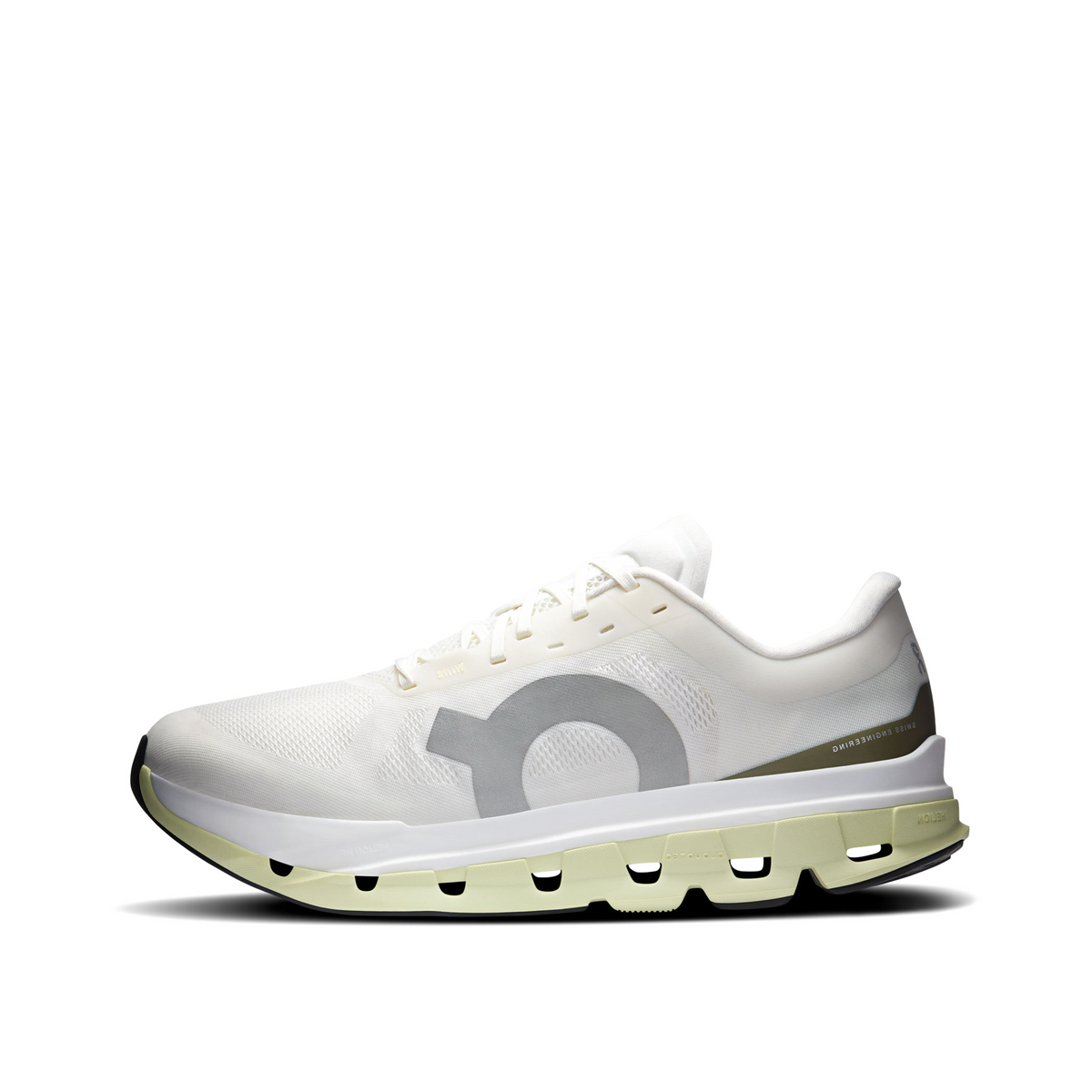 on-cloudflow-5-whiteyellow-3mf10114852