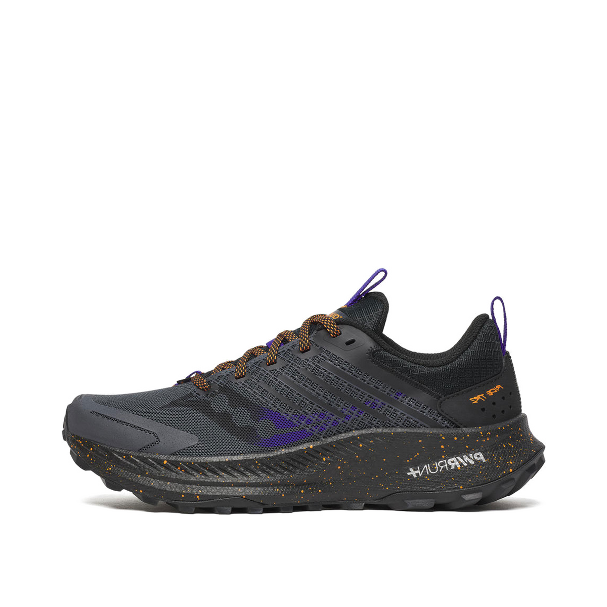 saucony-ride-tr-2-wmns-black-s109515-0