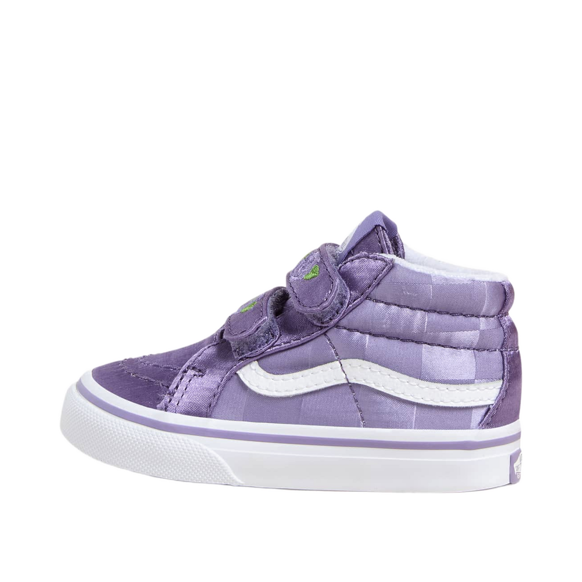 vans-sk8-mid-purplewhite-vn000cq0z1n