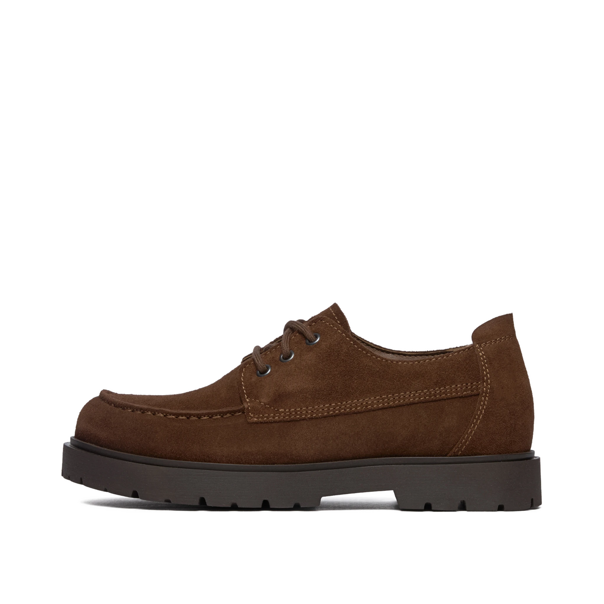 birkenstock-highwood-moc-lace-low-carafe-1031912