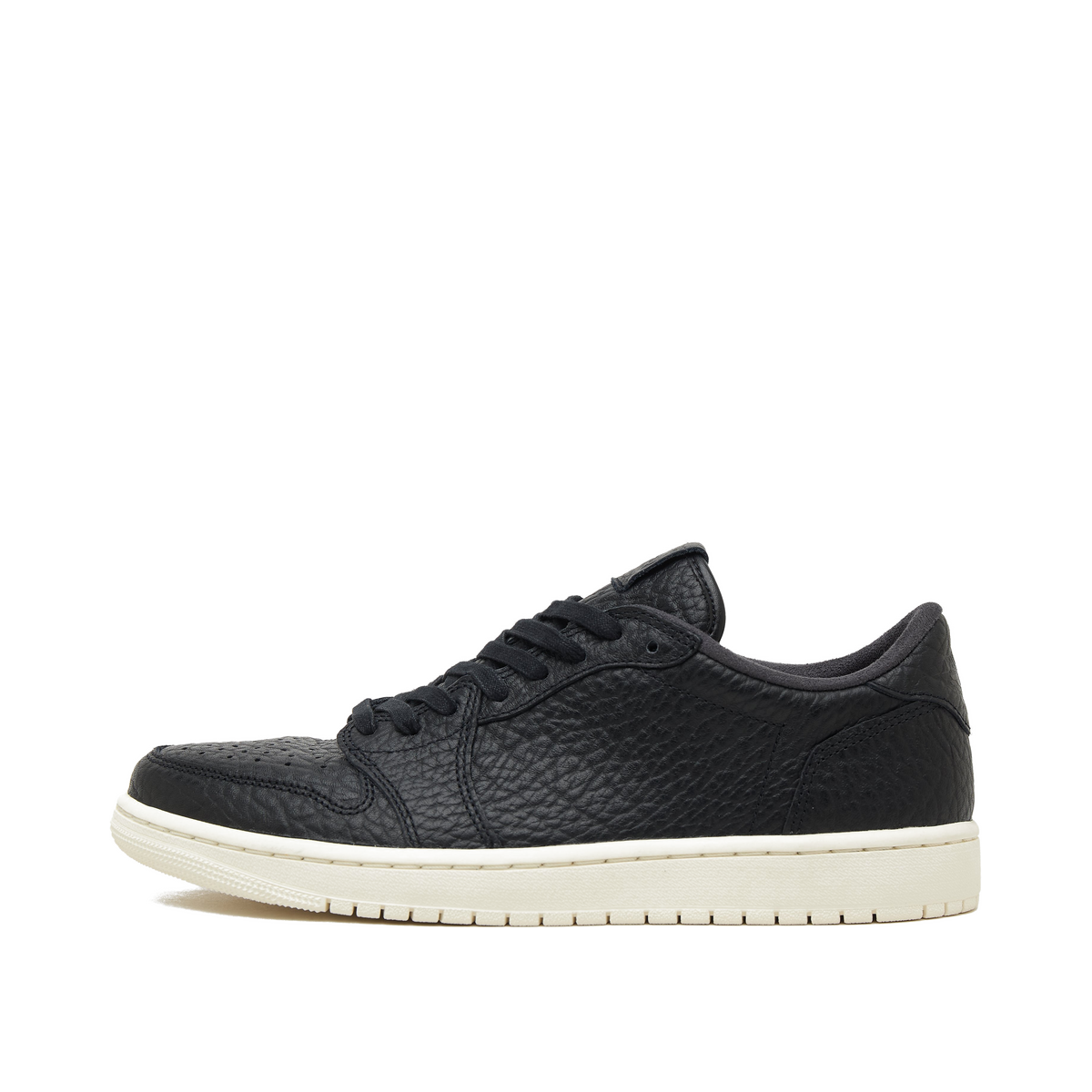 air-jordan-1-low-black-848775-005