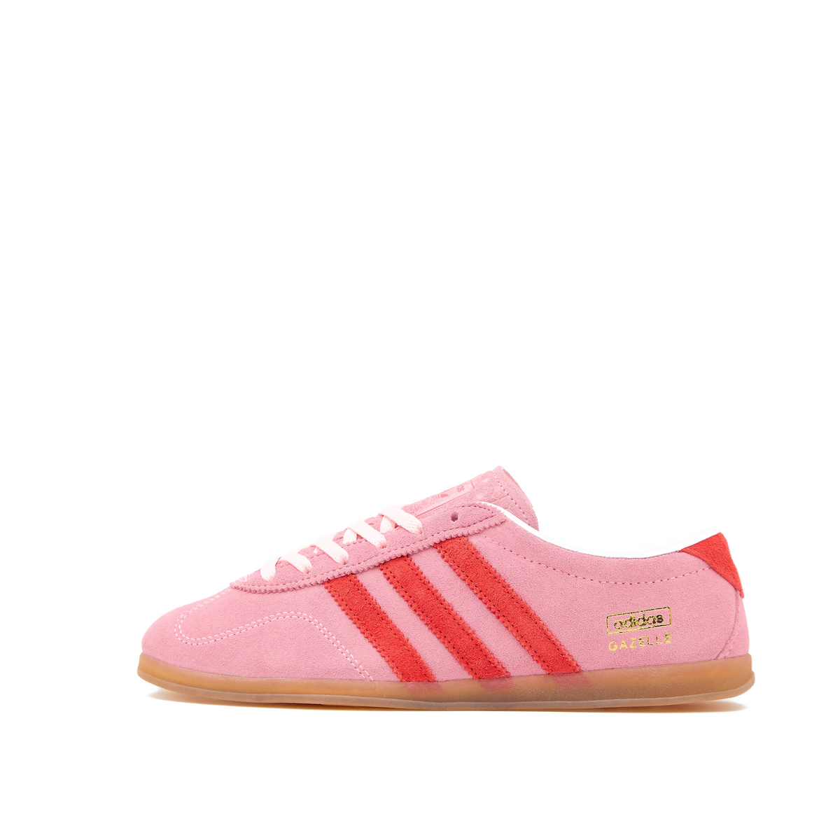 adidas-originals-gazelle-lo-pro-pink-ih6945