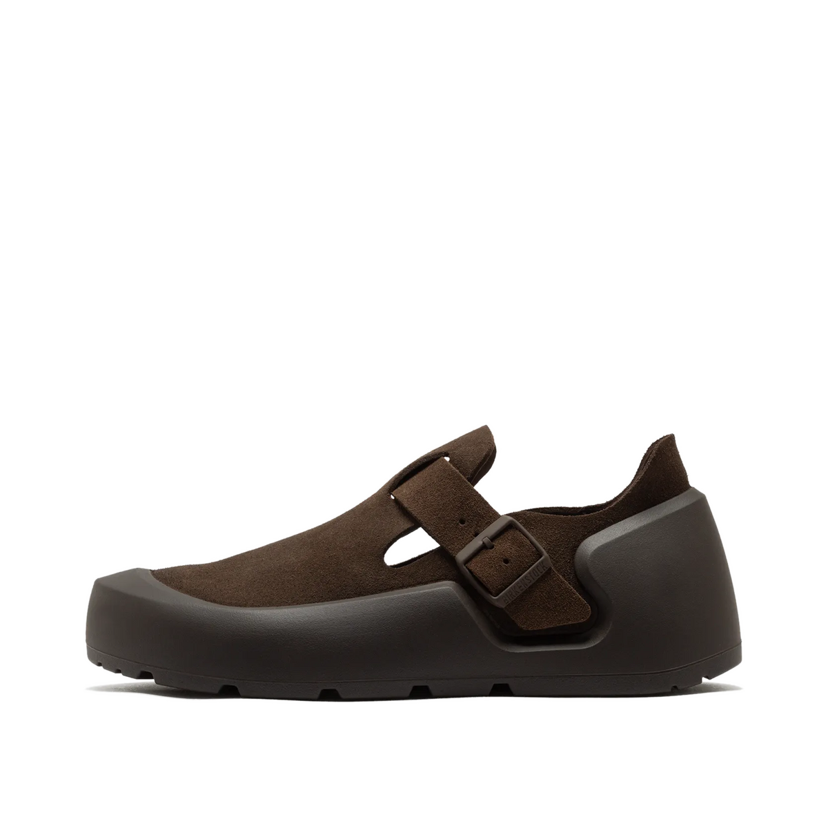 Birkenstock Reykjavik Clog "Carafe" | 1031811