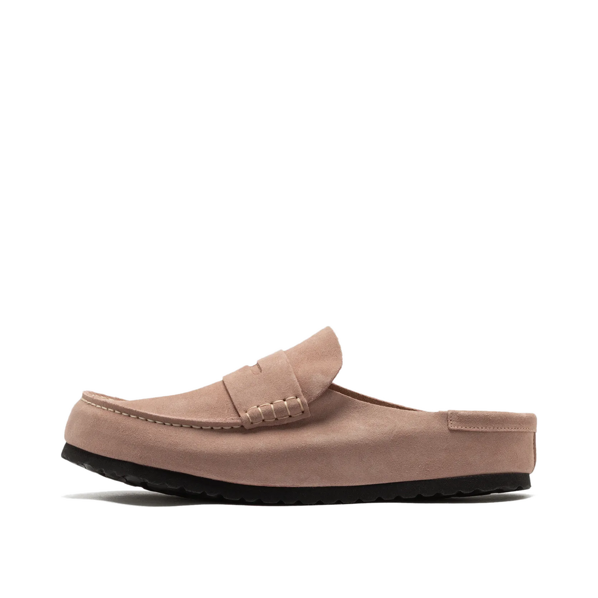birkenstock-naples-wrapped-pink-clay-1031675