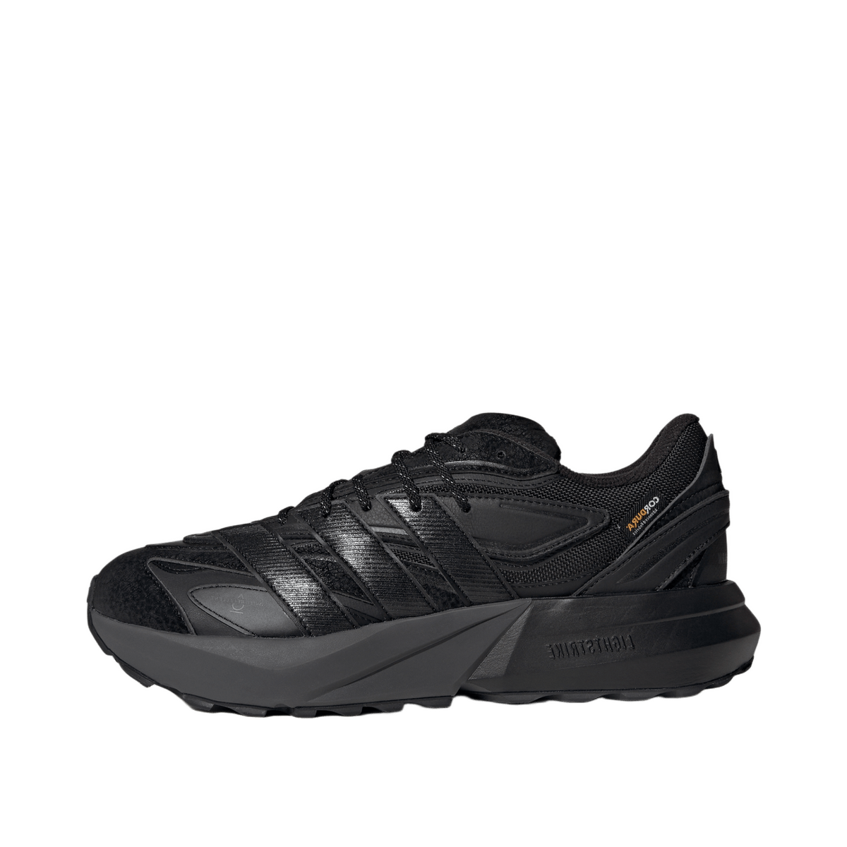 adidas-lightblaze-atr-jp7772