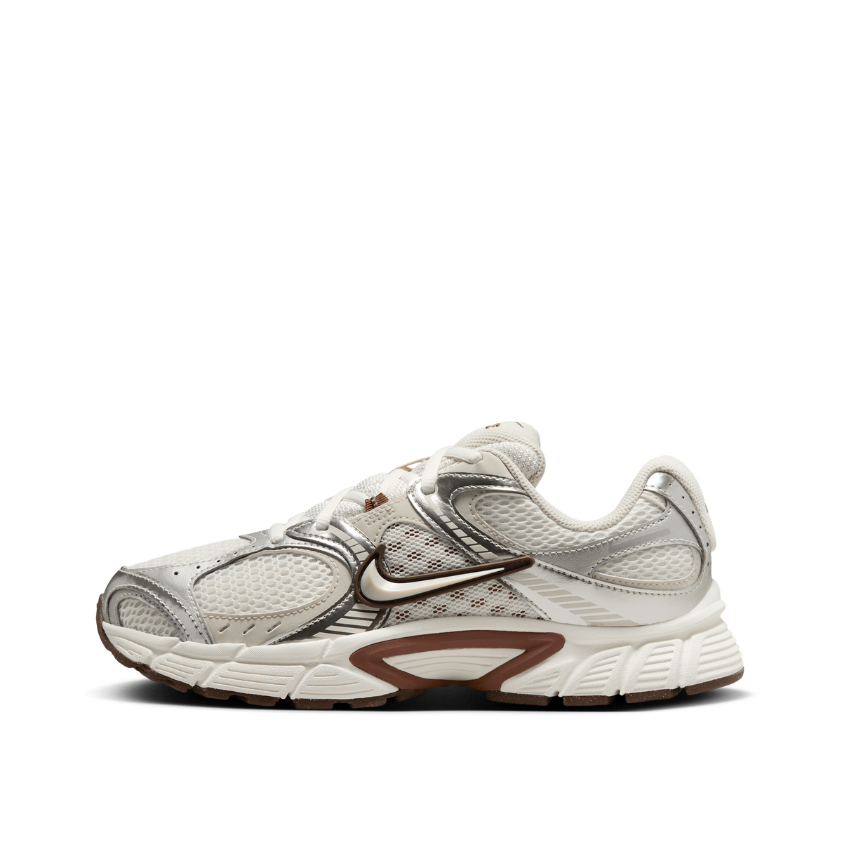 nike-v5-rnr-wmns-white-hq7901-102