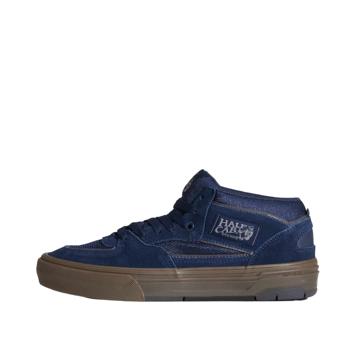 vans-skate-half-cab-wafflecup-blue-vn000d9zndg