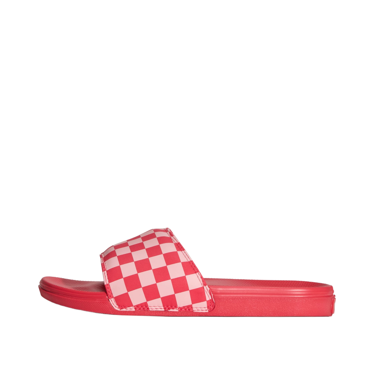 Vans - La Costa "Pink" | VN0A5HFEFO9