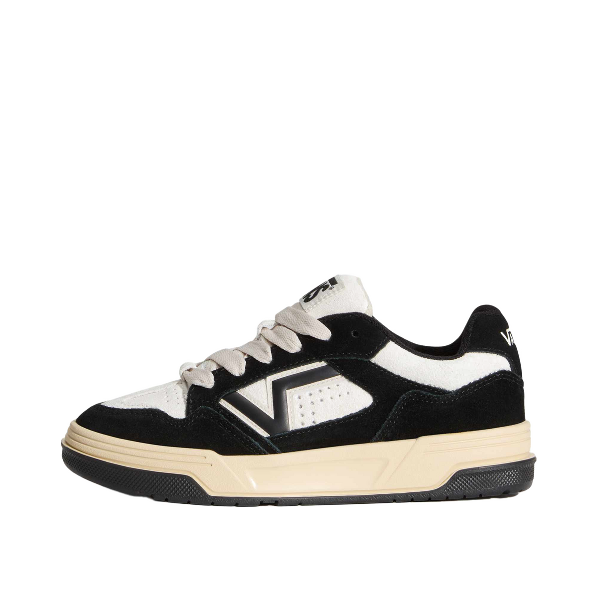 vans-upland-black-vn000d1hbzw