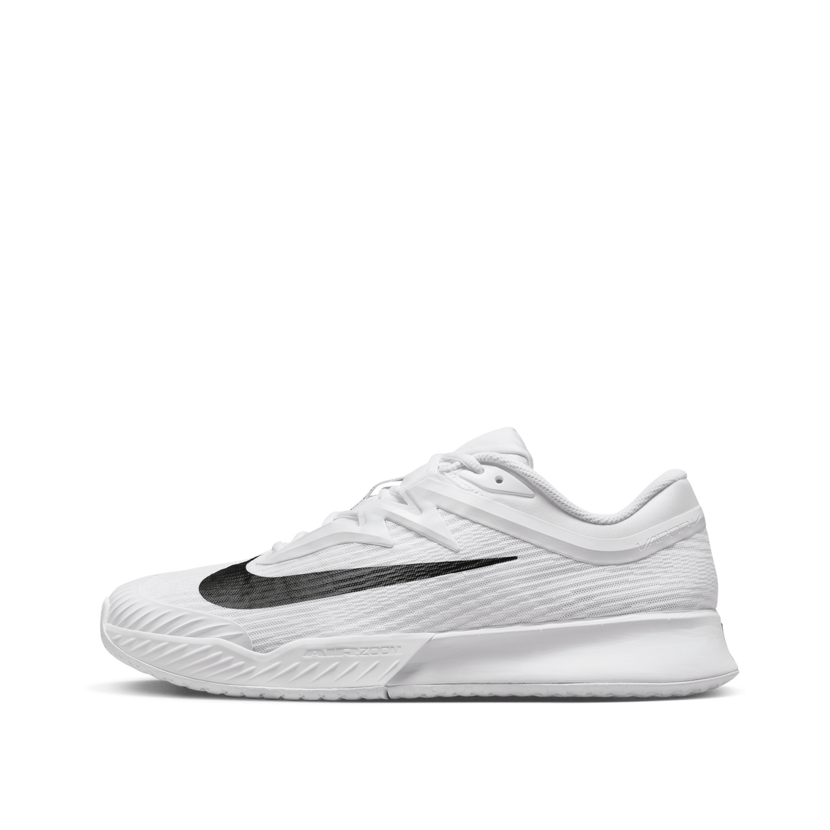 nike-vapor-pro-3-white-fz2161-101