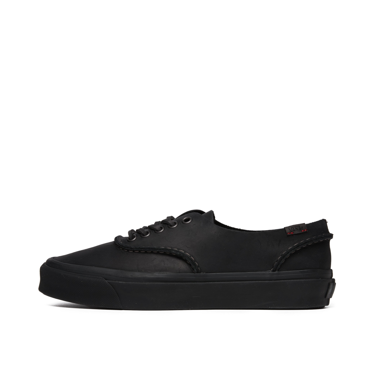 Vans OTW by Vans Era 95 Moc Stitch Vibram "Black" | VN000EBTBLK