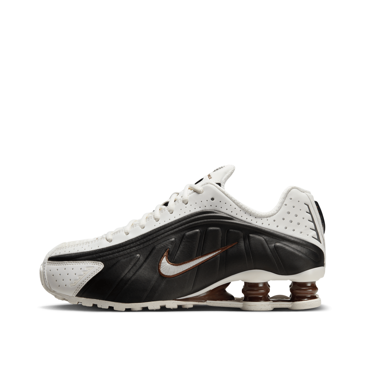 nike-wmns-shox-r4-sail-fauna-brown-ar3565-104
