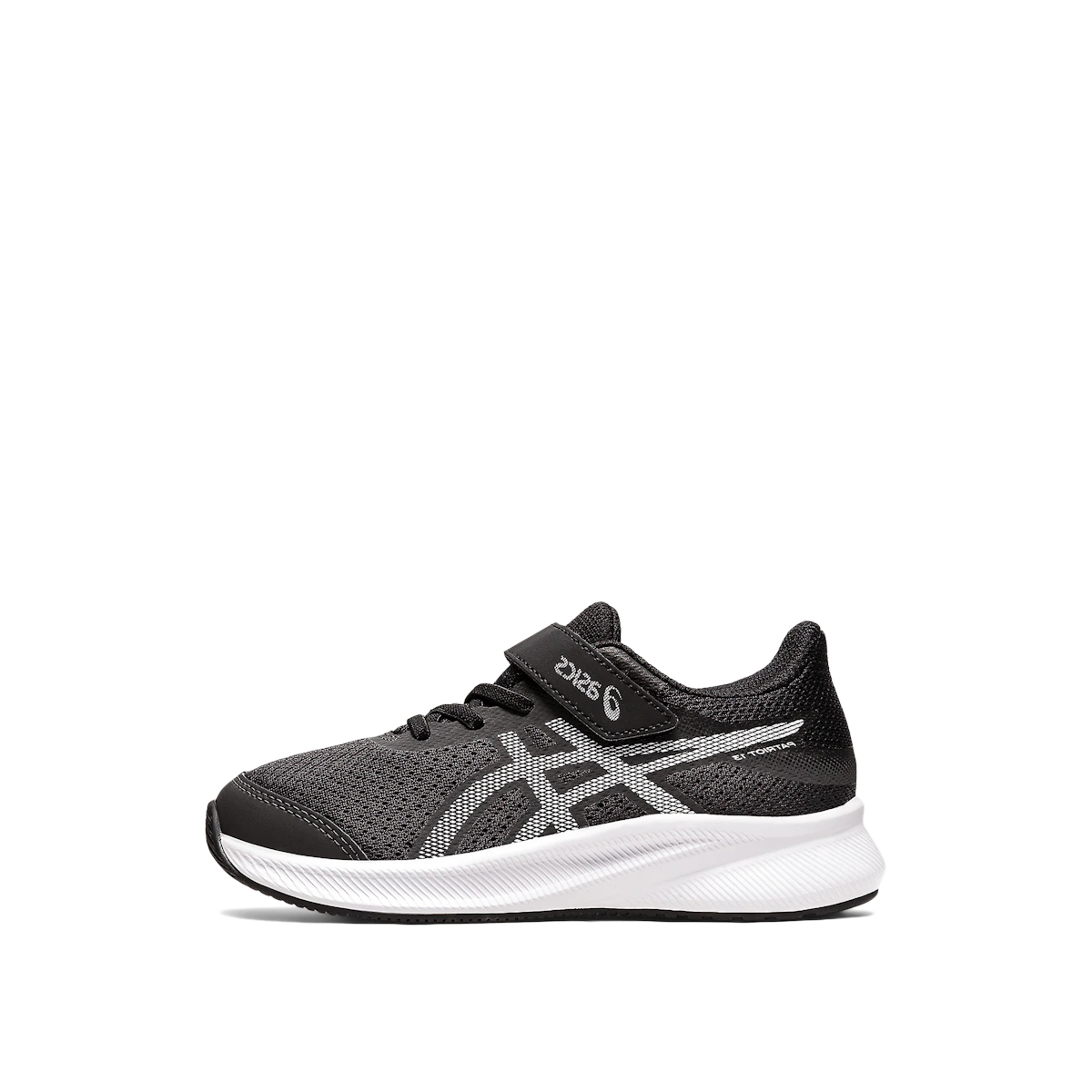 ASICS Patriot 13 PS "Graphite Grey/White" | 1014A264-020