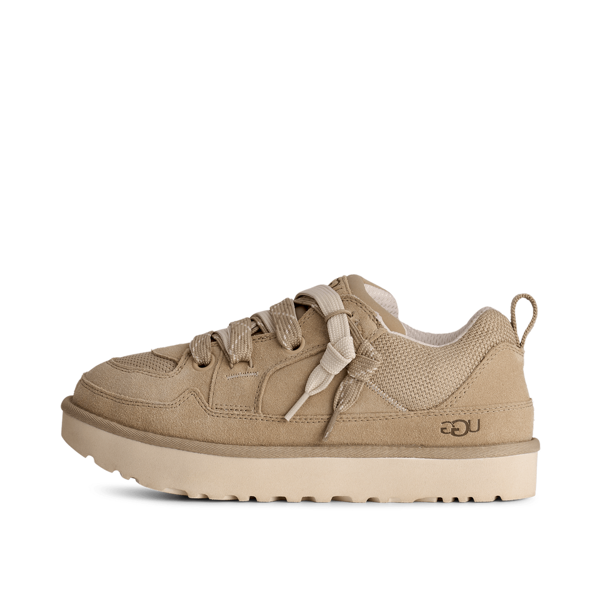 ugg-lo-lowmel-mustard-seed-1169493mdsd