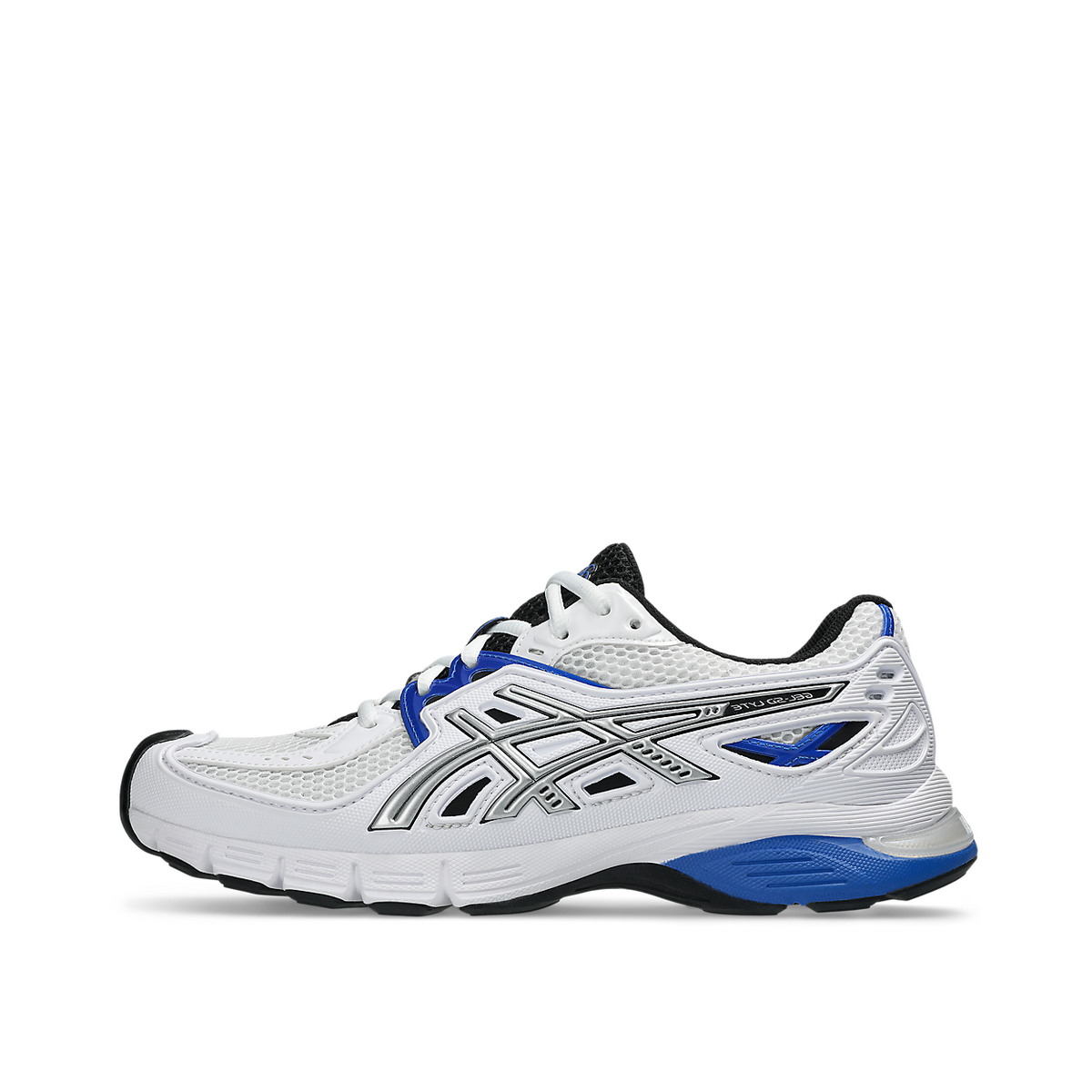 ASICS SportStyle Gel-SD-Lyte "White" | 1203A886-100