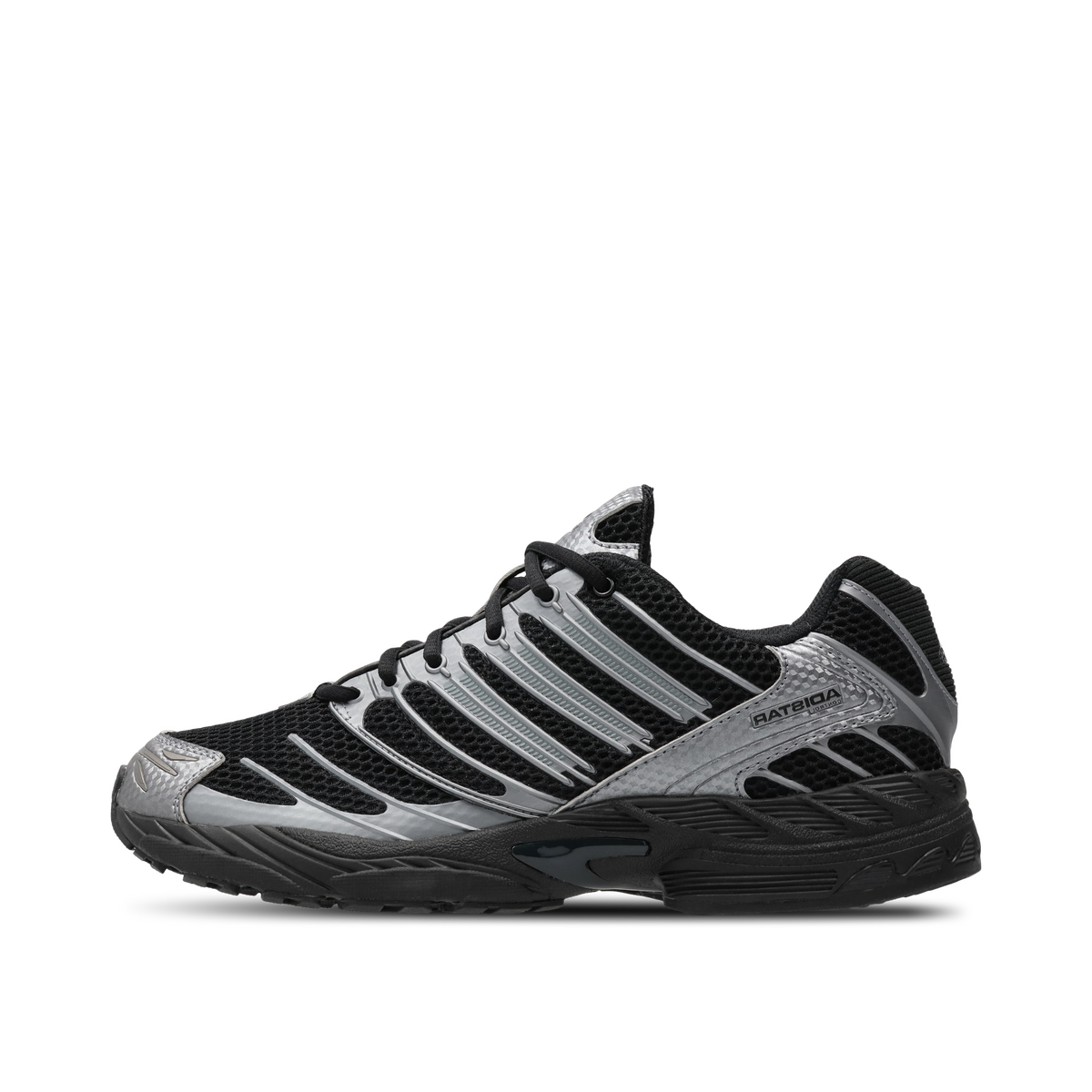 Adidas Adistar Control 3 "Black" | HQ2665