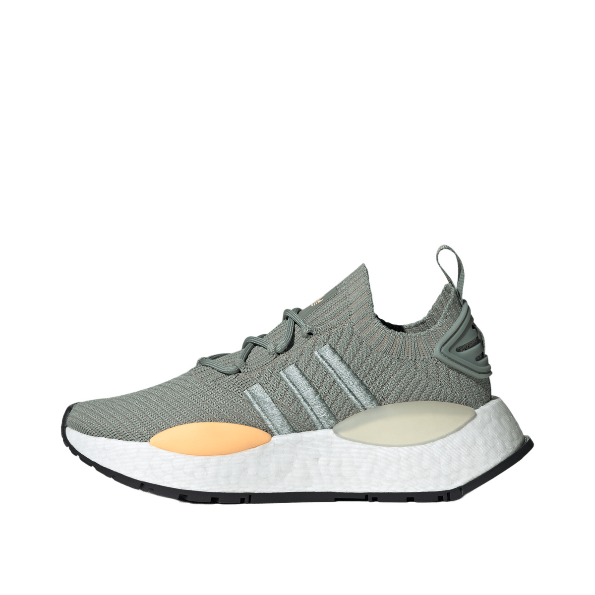adidas-wmns-nmd-w1-silver-green-silver-pebble-acid-orange-ie9884