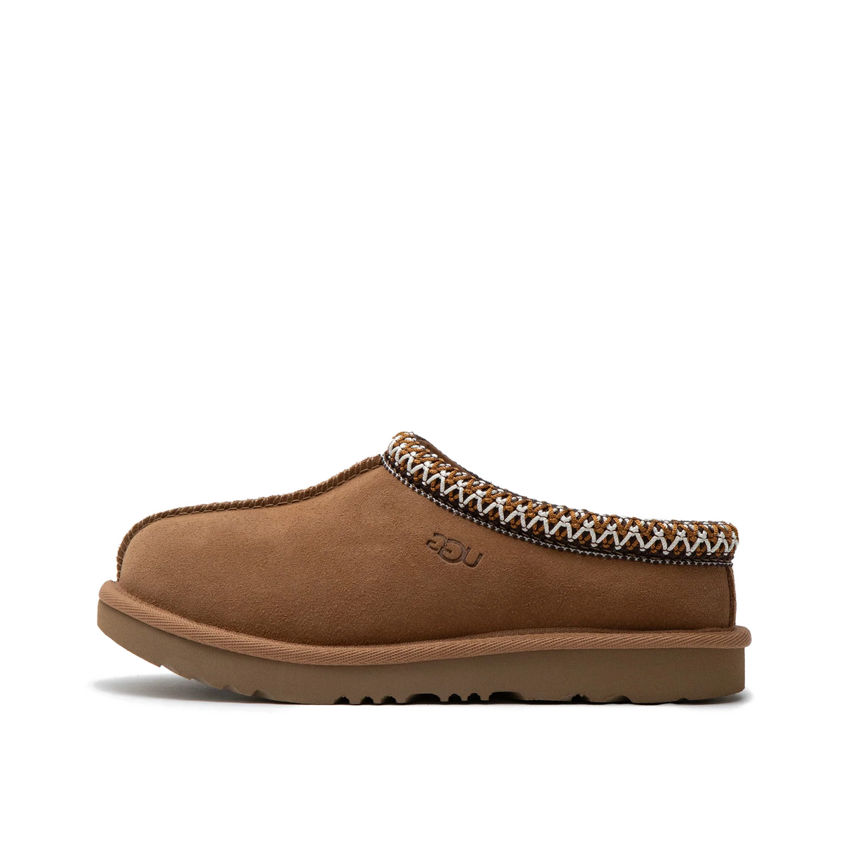 ugg-tasman-chestnut-1159941