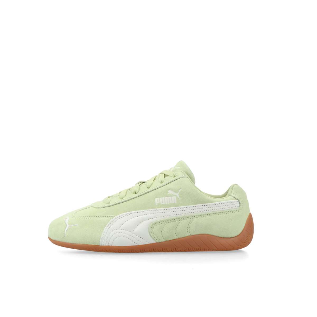 puma-speedcat-og-pistachio-green-warm-white-398846-48