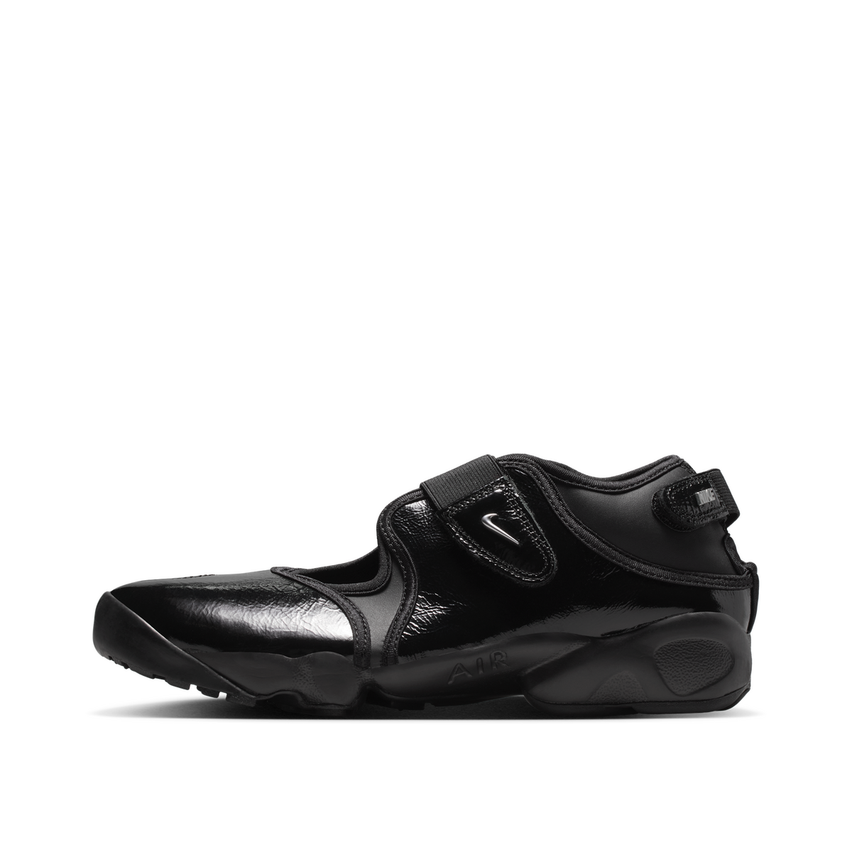 Nike Air Rift | IB8954-001