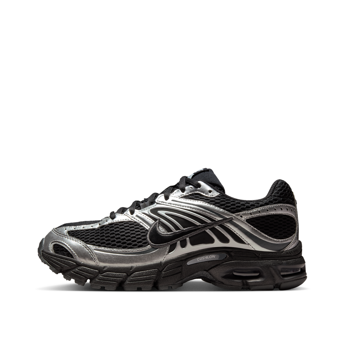 Nike Air Max Moto 2K Wmns "Black" | HQ2056-007