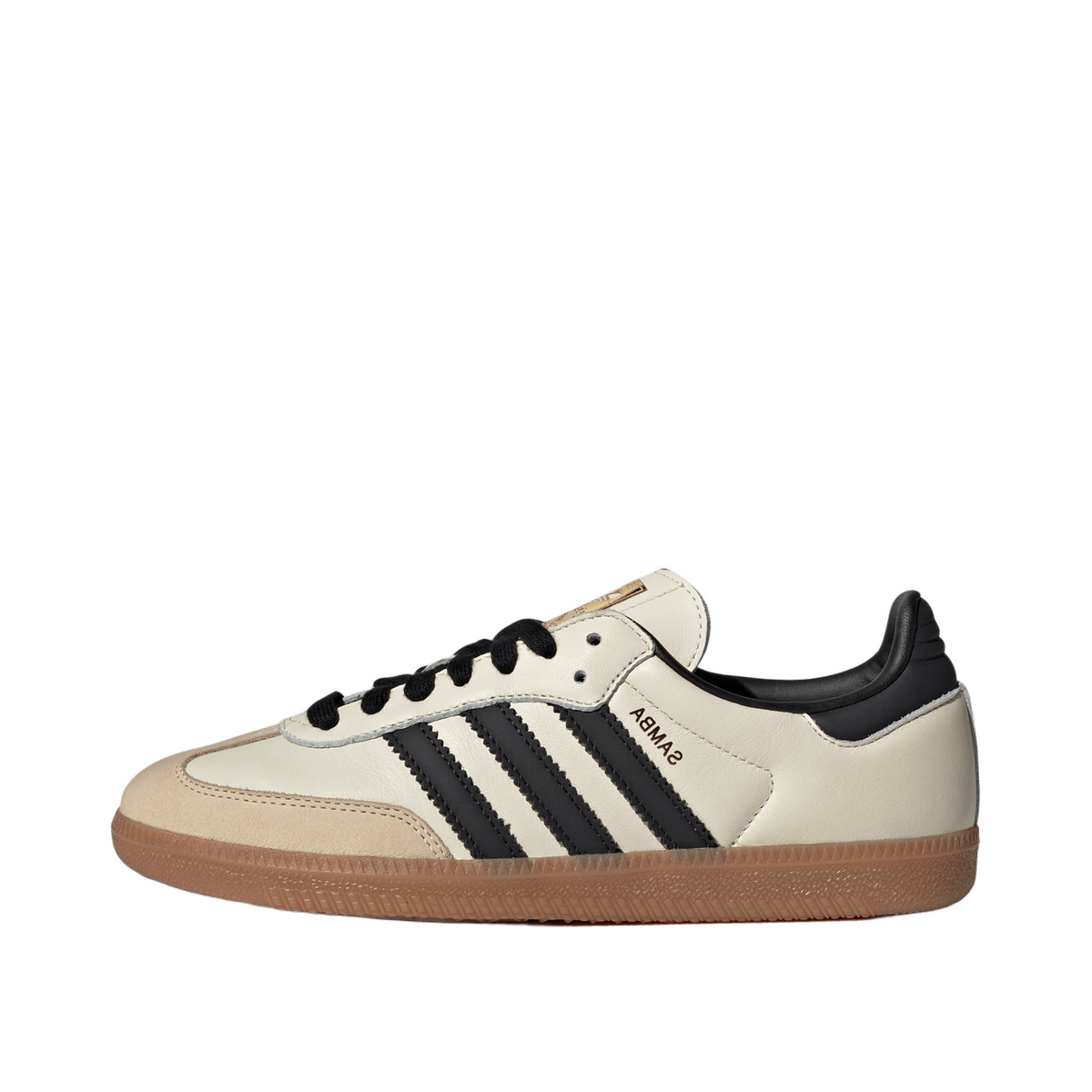 adidas-samba-og-id0478