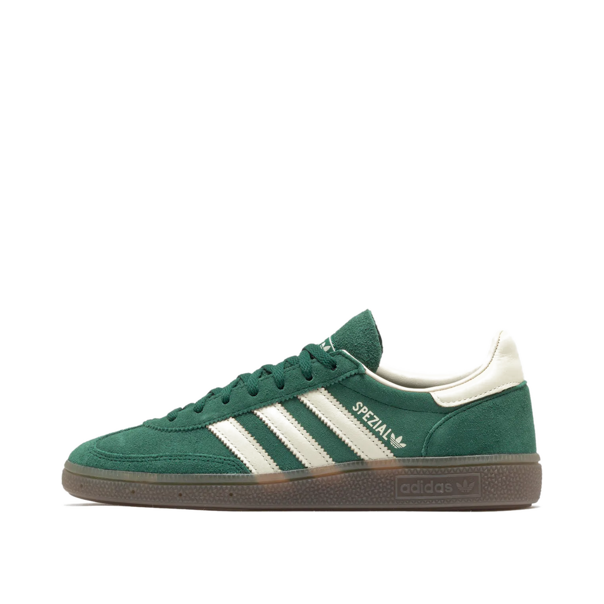 adidas-handball-spezial-wmns-collegiate-greencream-whitegum5-ih1509