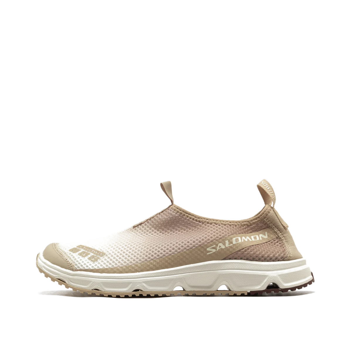 salomon-rx-moc-3-0-safarivanillarum-ra-l47860500