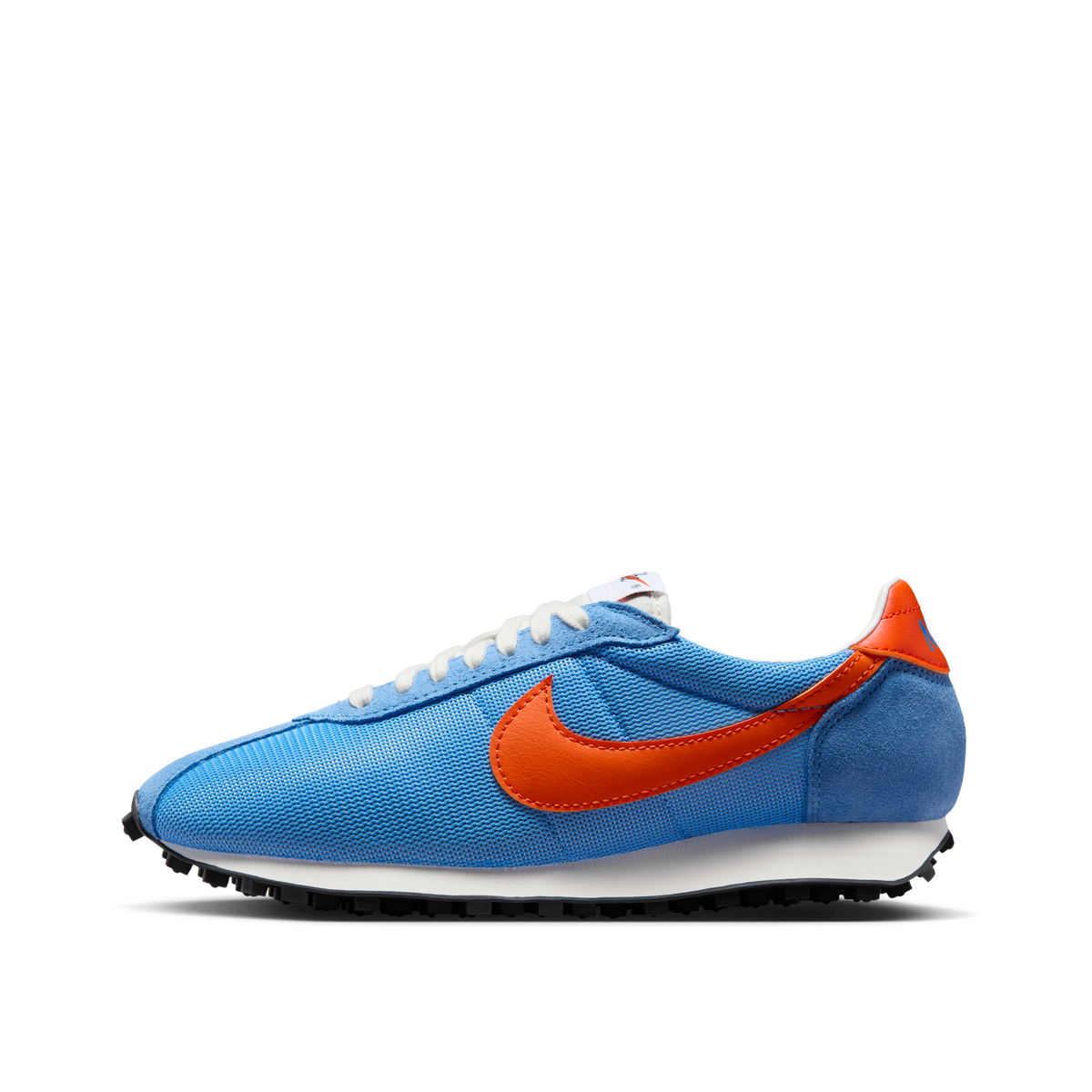 nike-ld-1000-wmns-university-bluesafety-orange-sail-black-hf3227-401