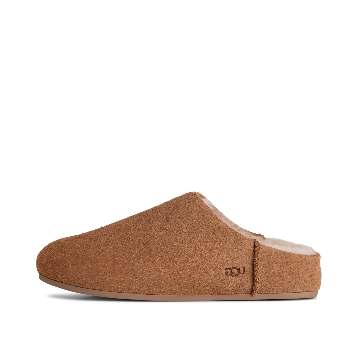 UGG Elea "Chestnut" | 1171390CHE