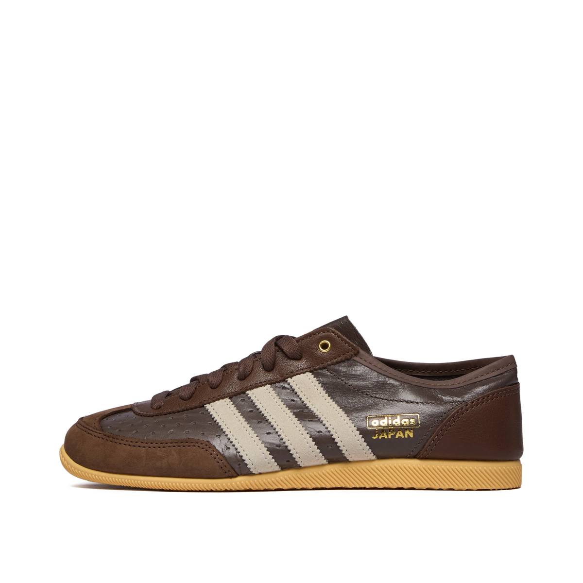 adidas-originals-japan-decon-wmns-brown-kj6215