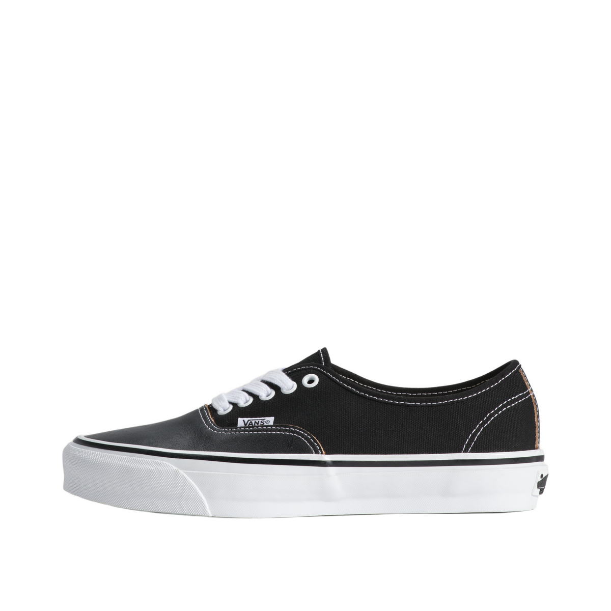 vans-otw-authentic-44-siped-vibram-black-vn000z3tblk