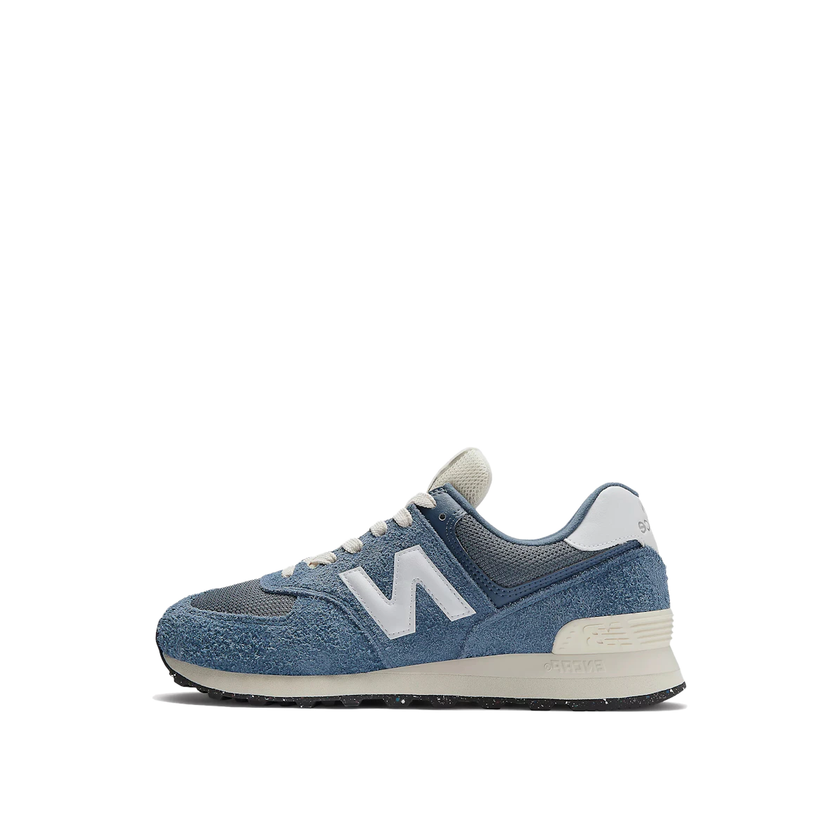 new-balance-u574rbj-blue-u574rbj