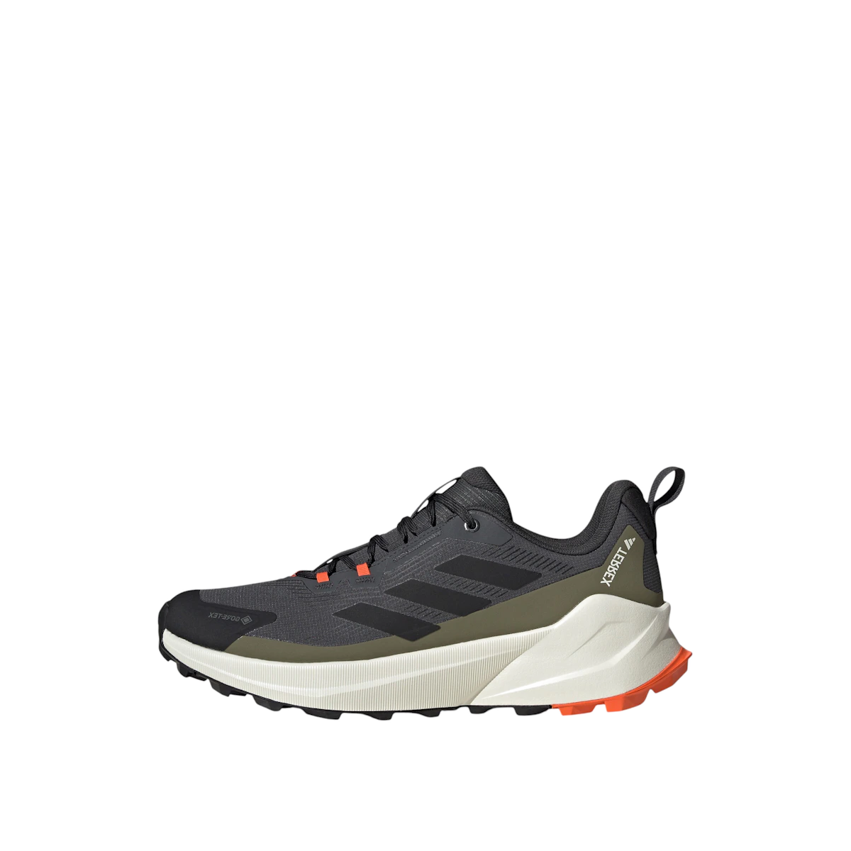 adidas-terrex-trailmaker-2-gtx-green-ih3737