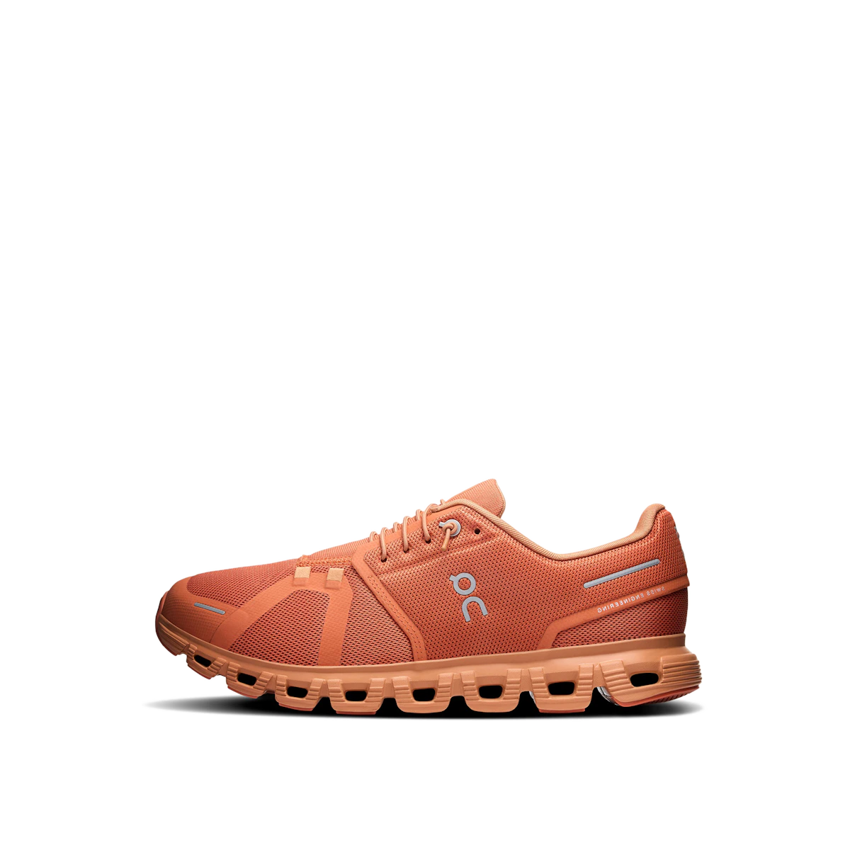on-cloud-6-orange-3mf10073281