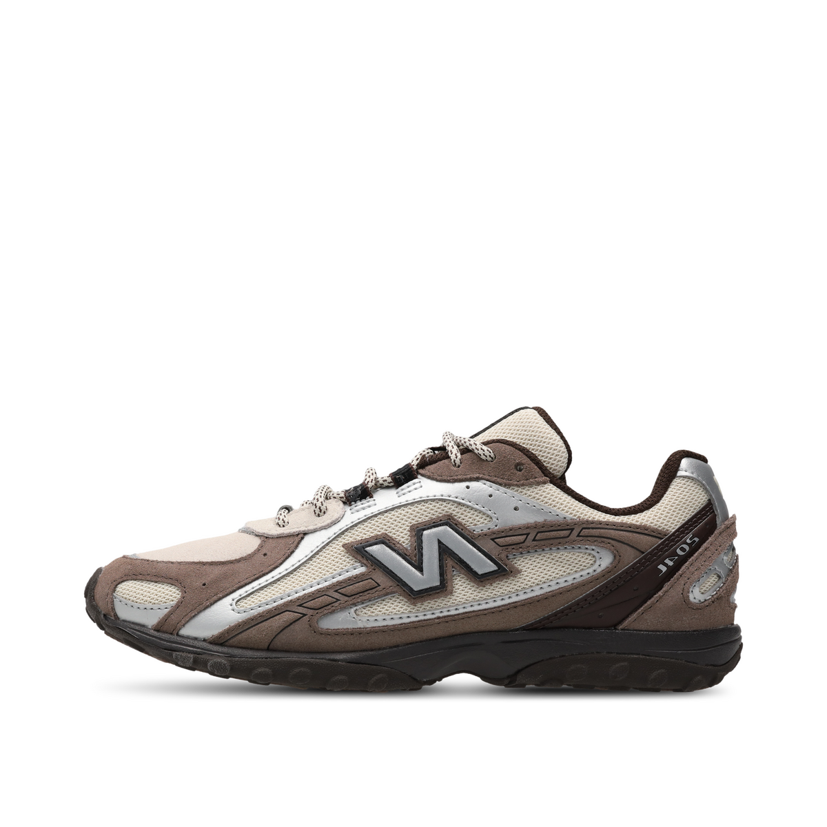 New Balance 204L "Brown" | U204L7VF