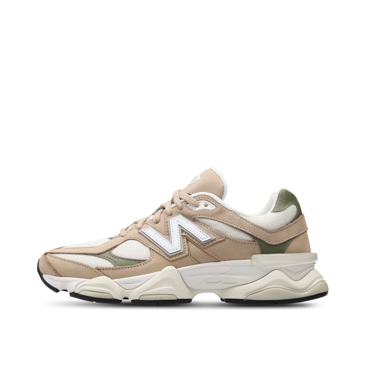 new-balance-9060-beige-u90606bi
