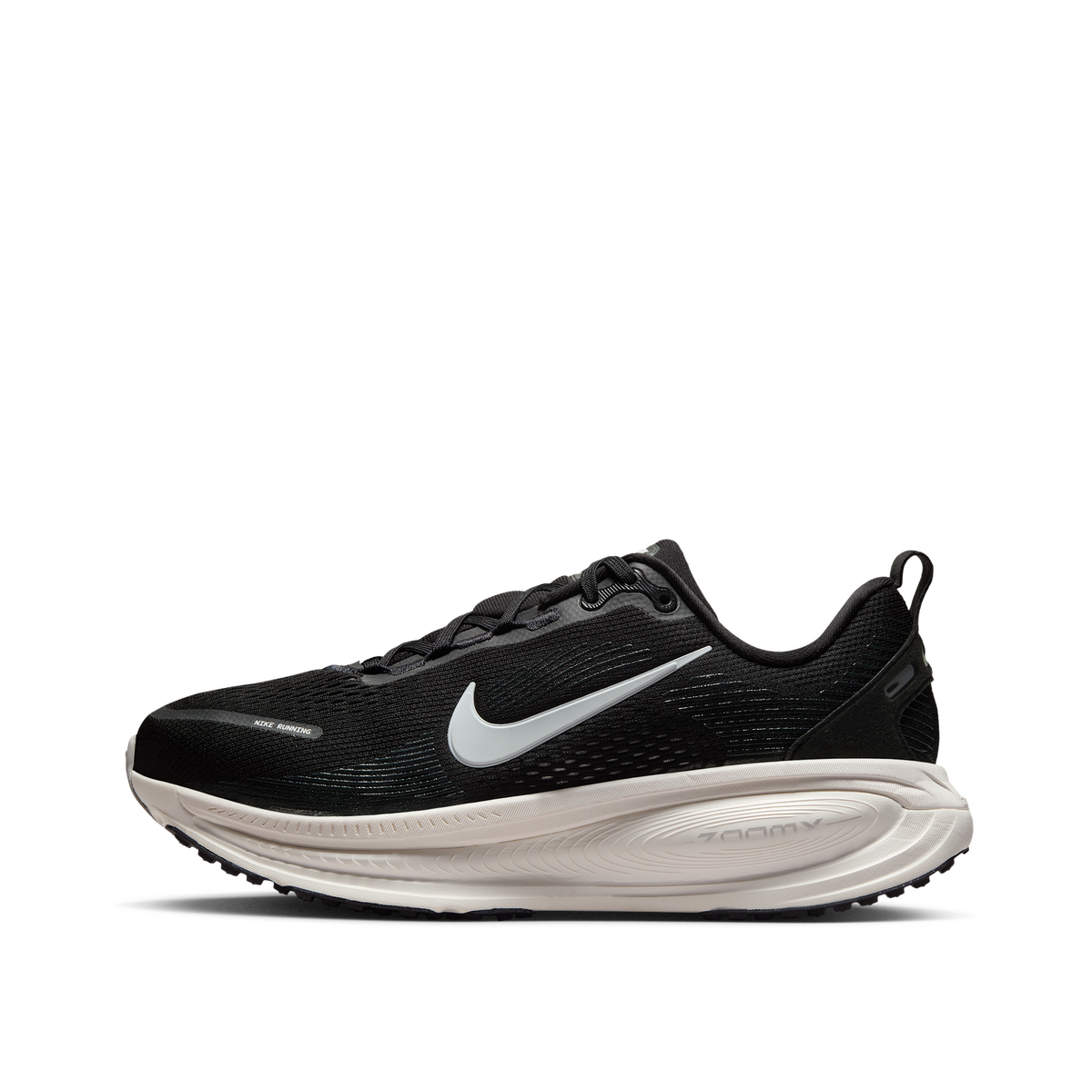 nike-vomero-18-wmns-extra-wide-black-if0515-002