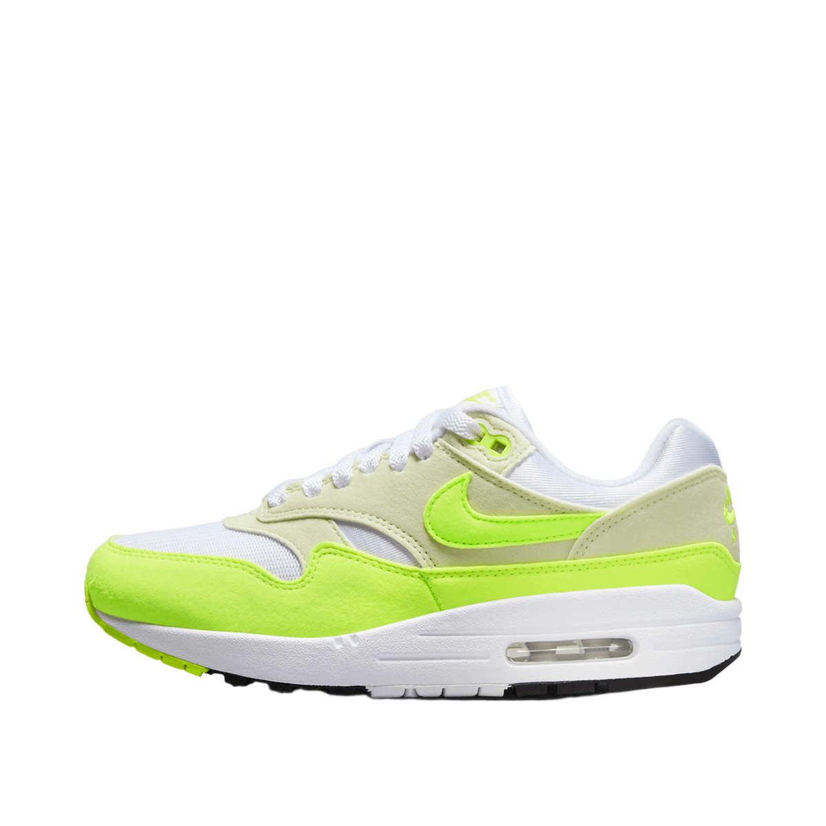 nike-air-max-1-87-volt-suede-dz2628-100