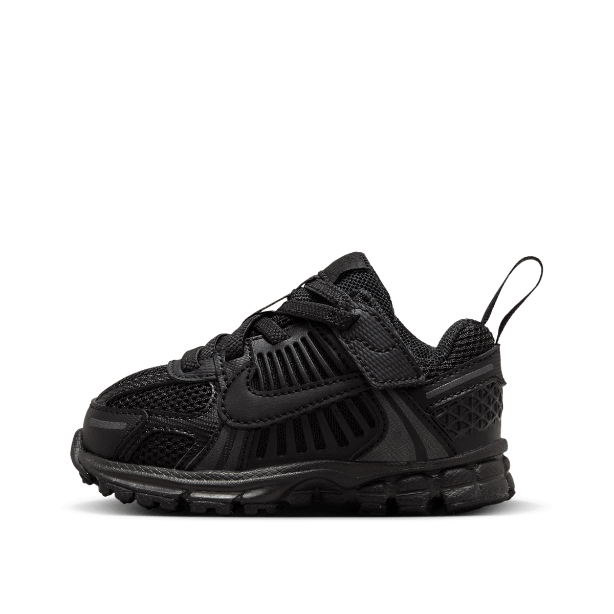 nike-vomero-5-infanttoddler-black-hf7000-007