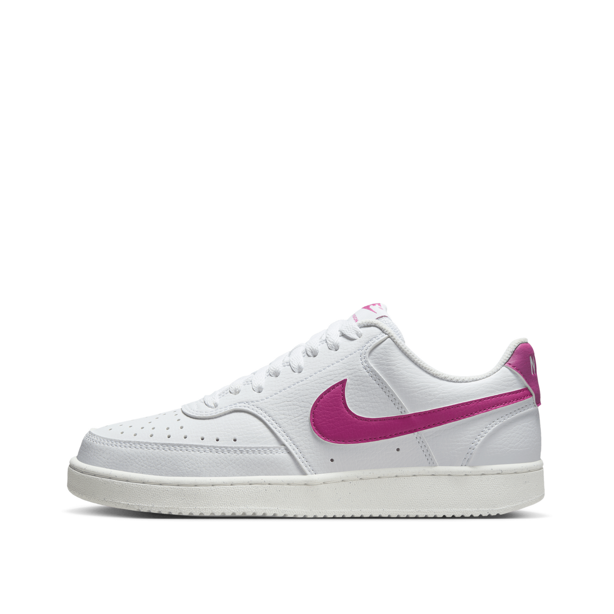 nike-court-vision-low-next-nature-purple-dh3158-500