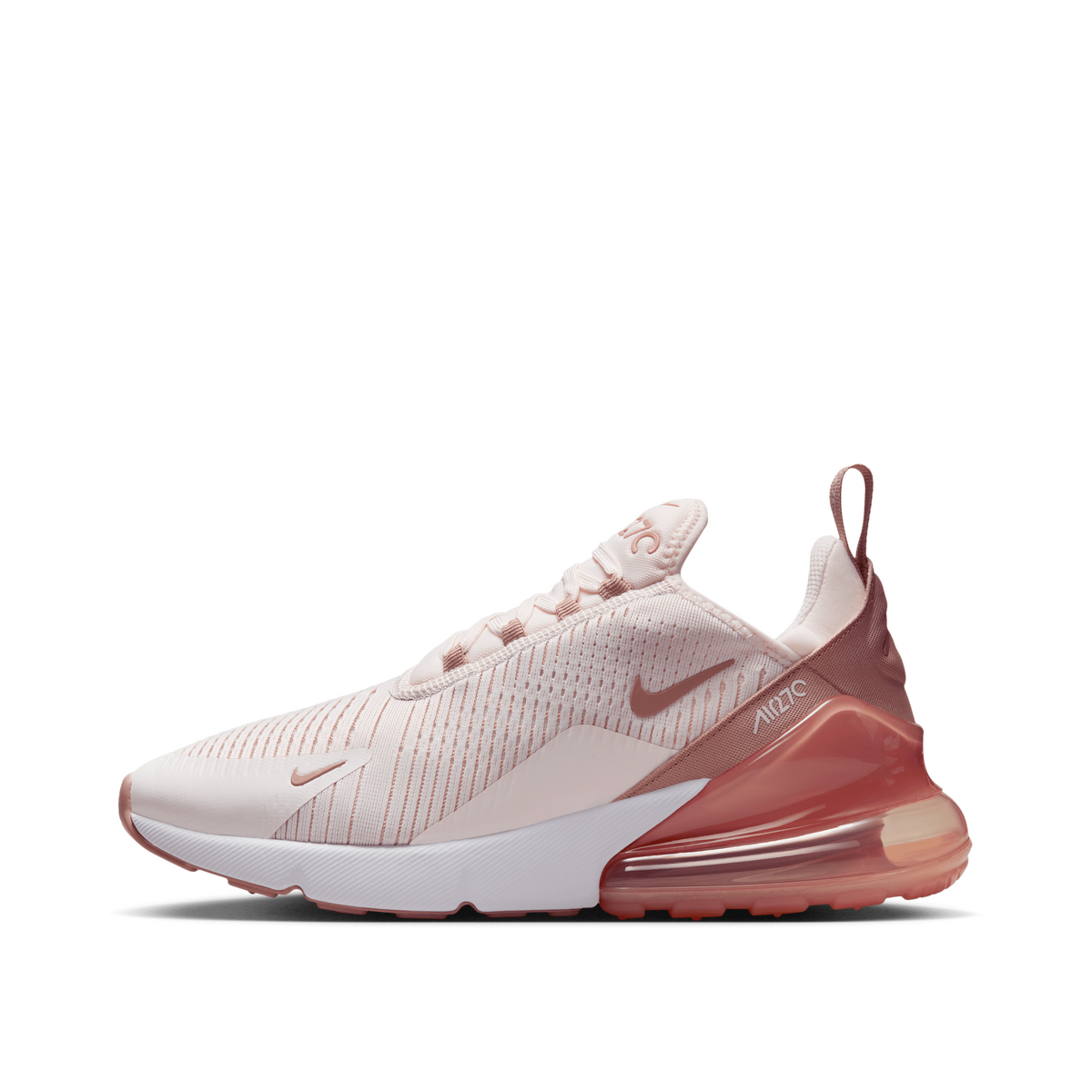 nike-air-max-270-wmns-red-hj3222-600