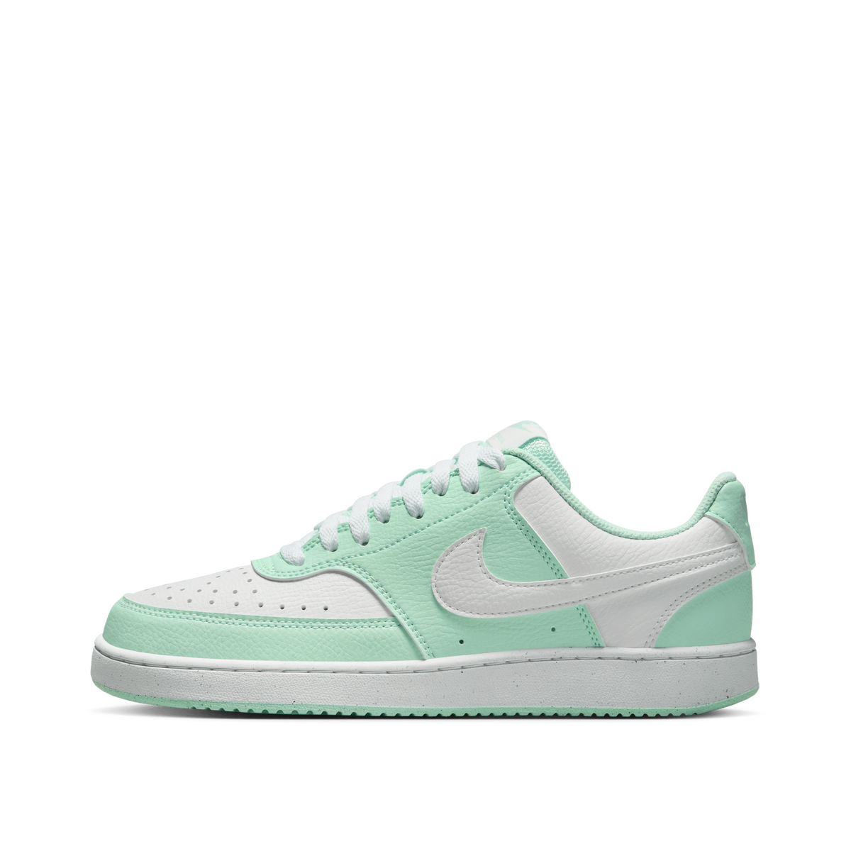 nike-court-vision-low-next-nature-green-dh3158-301