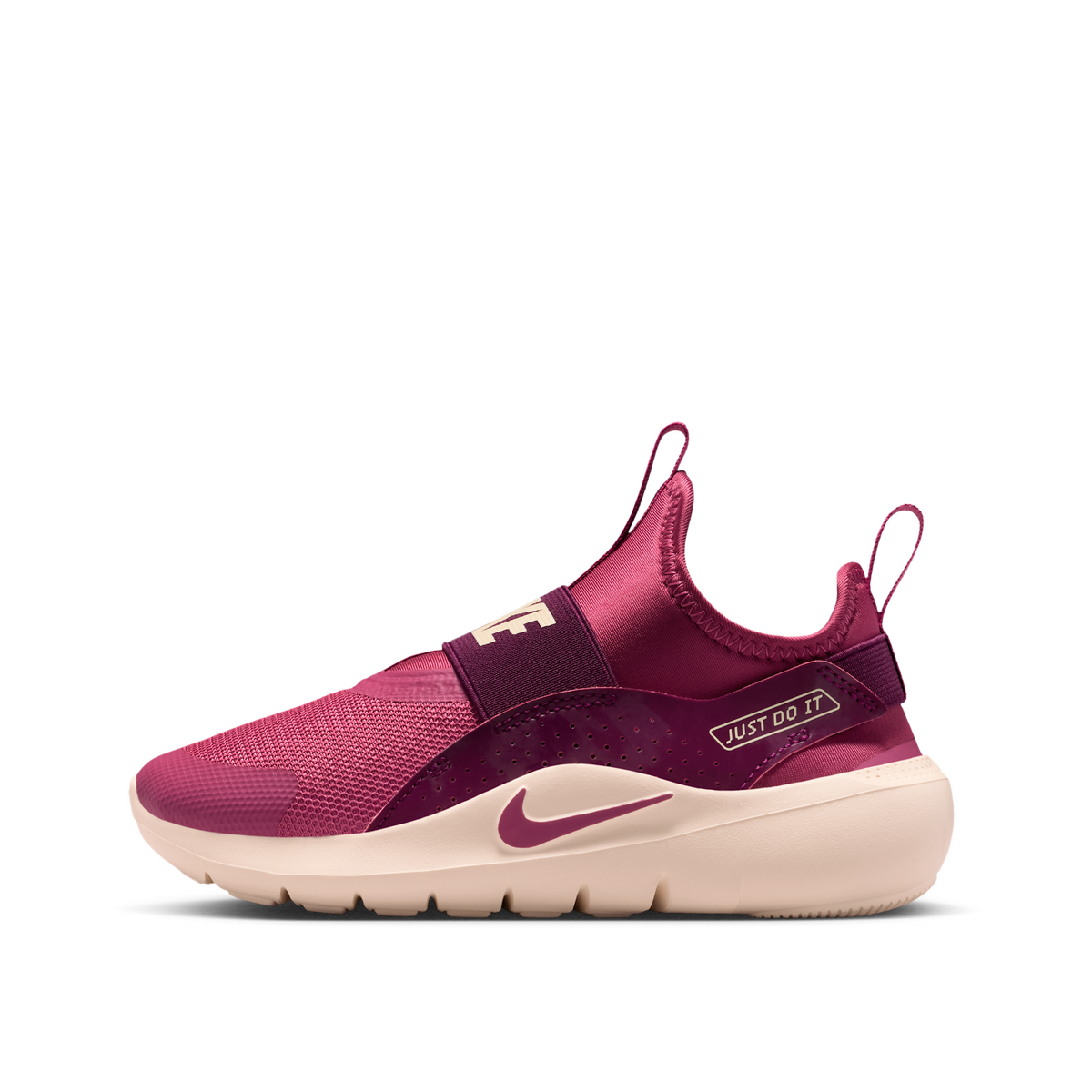 nike-flex-runner-4-red-if2894-605