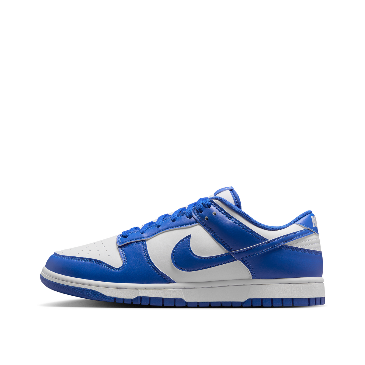nike-dunk-low-kentucky-hf5441-112