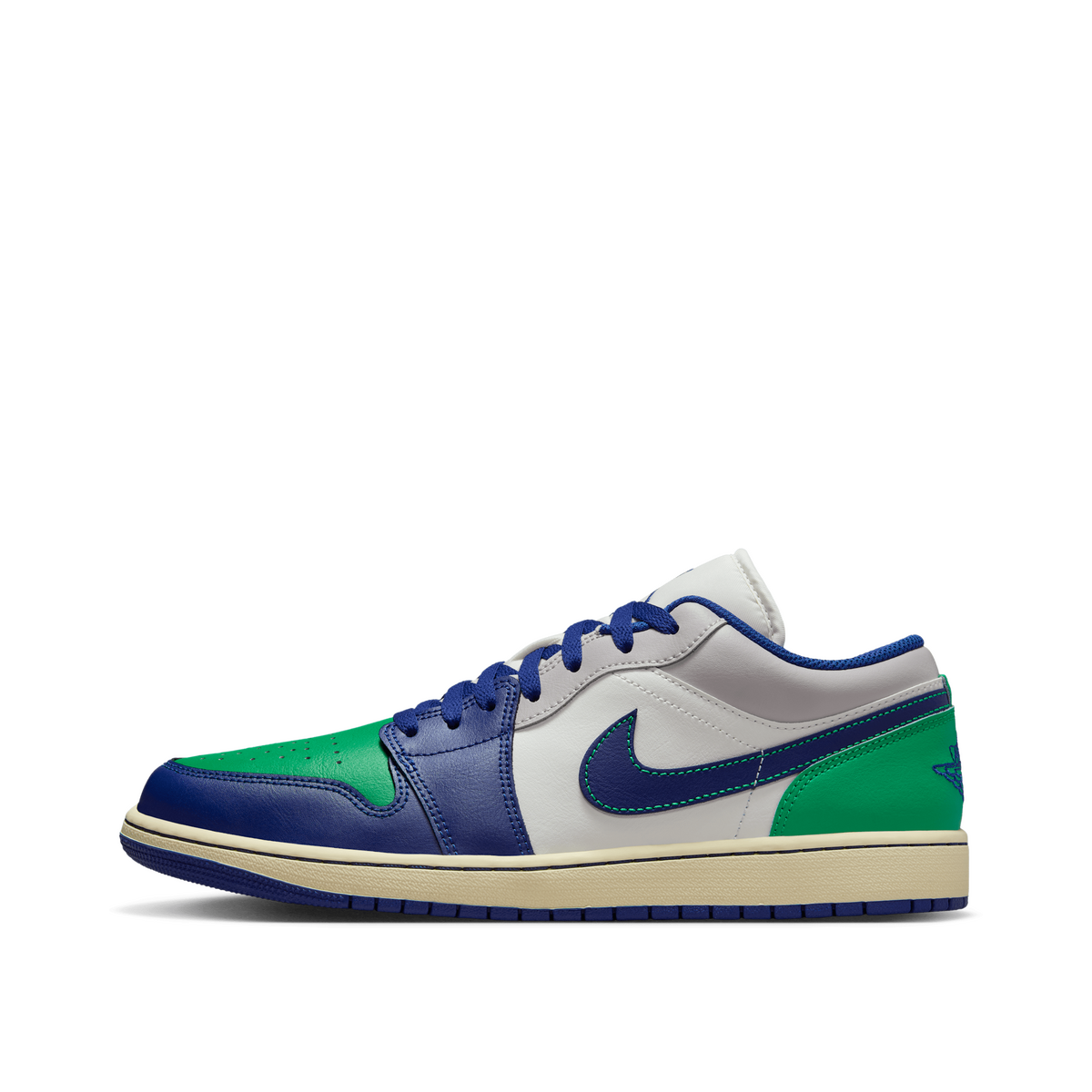 air-jordan-1-low-rare-air-553558-147