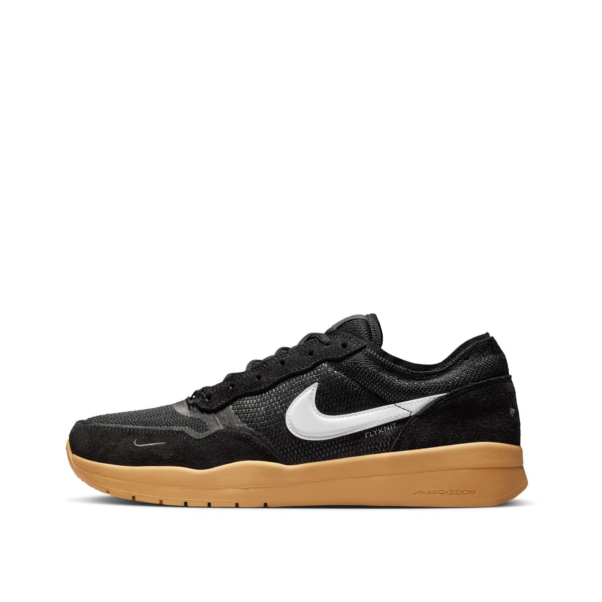 nike-sb-ps8-black-fv8493-005