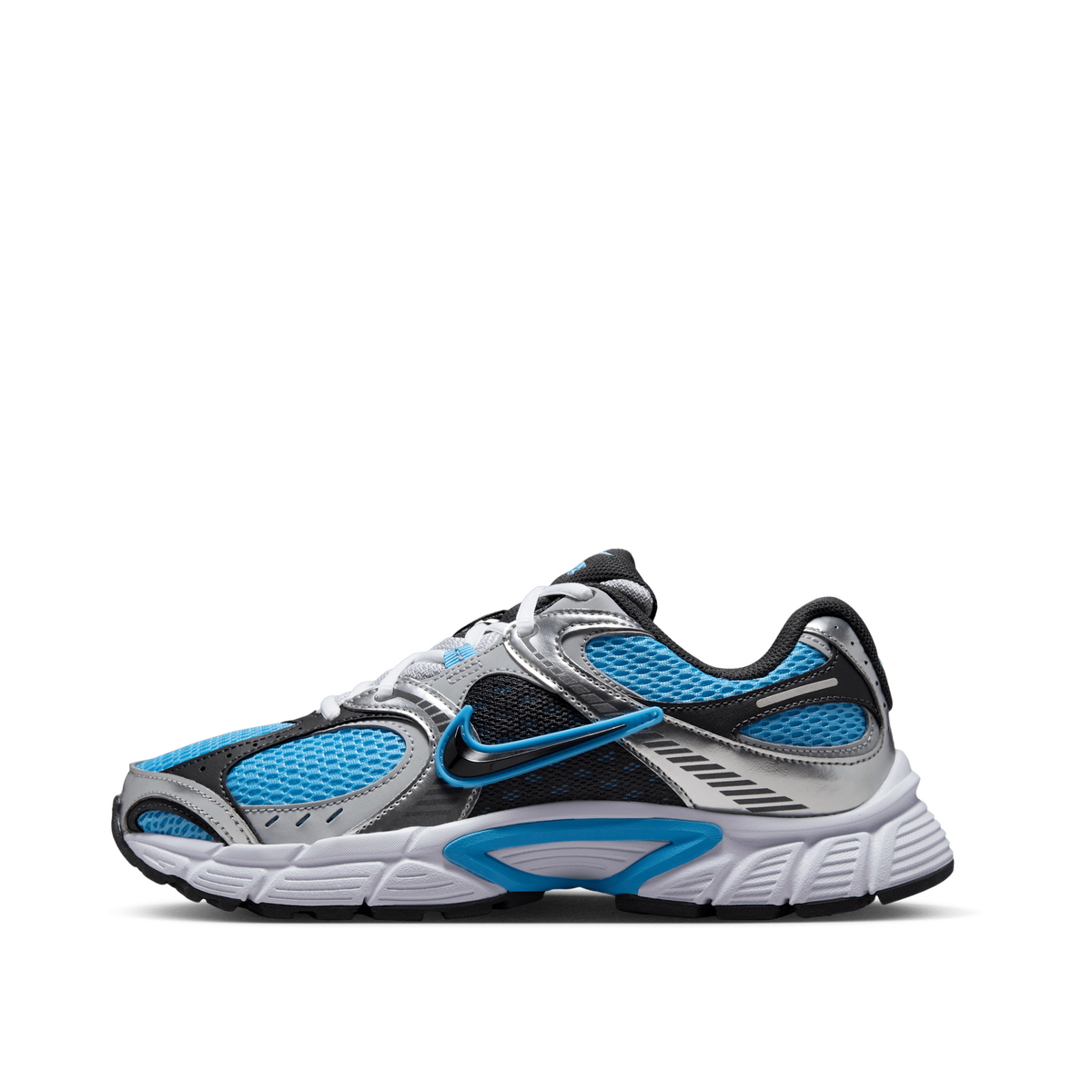 nike-v5-rnr-wmns-blue-hq7901-400