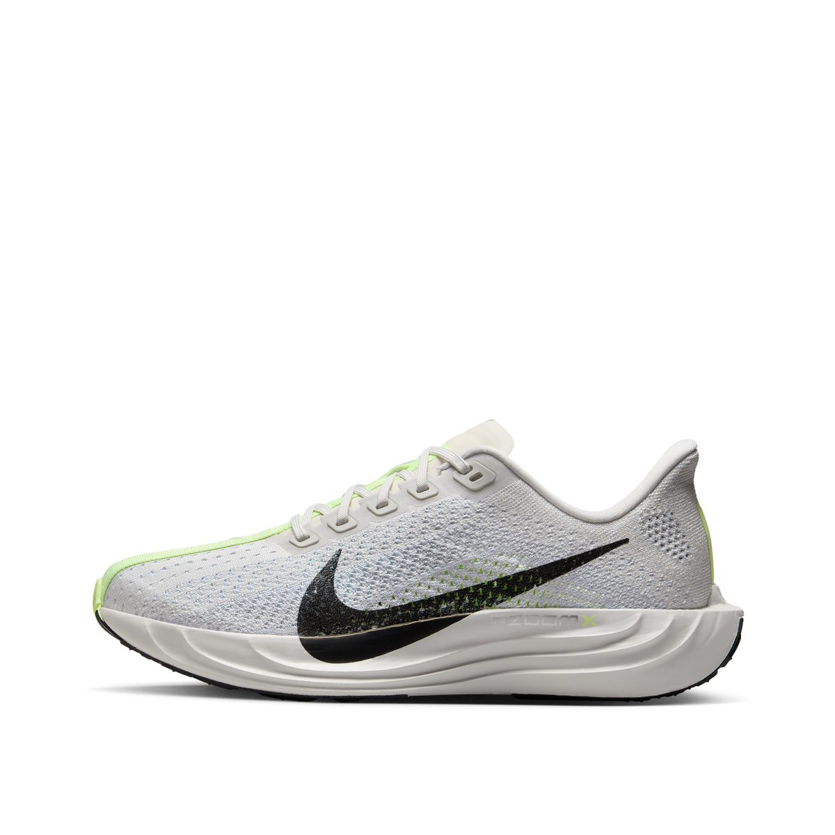 nike-pegasus-plus-wmns-grey-fq7261-006